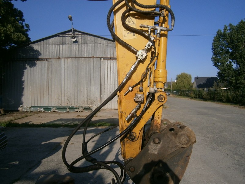 P33.JPG