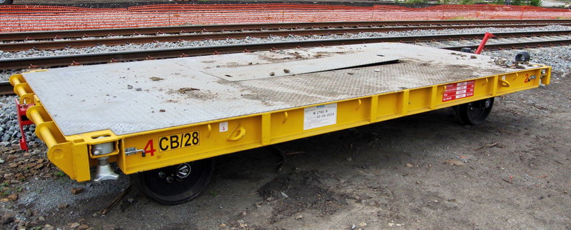 (13) Lorry Boreco 5024.jpg