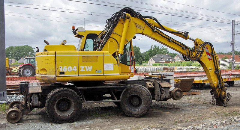 (6) ATLAS 1604 KZW 168 Z 301544.jpg