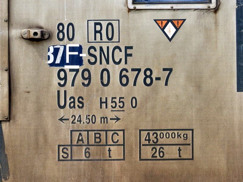 80 87 979 0 678-7 Uas H55 0 F SNCF-RO (2017-06-04 BIDON V Ã SPDC) TDGR 4 (4).jpg