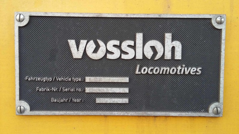 G1206TSO plaque firme.jpg