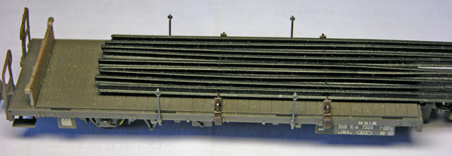 ae570cc0a682a194ed980393281c9ad8.jpg
