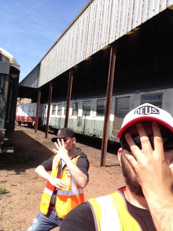 80 87 979 0 564-9 Uas H55 0 F SNCF-TR (2017-05-00 SPDC) (3).jpg (90.17 Kio) Vu 15623 fois 80 87 979 0 564-9 Uas H55 0 F SNCF-TR (2017-05-00 SPDC) (3).jpg