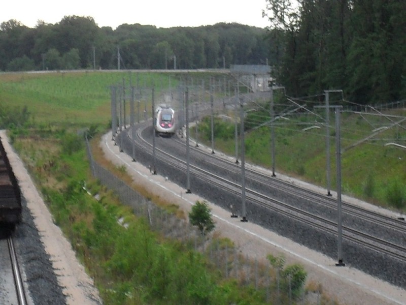 SDC11537.JPG (180.23 Kio) Vu 7005 fois SDC11537.JPG