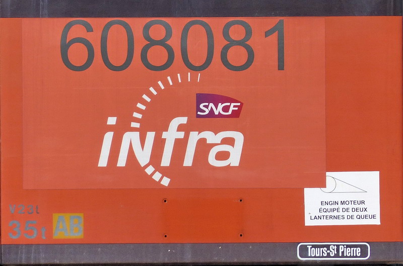 Y.8081 (2017-06-25 dépôt de SPDC) (3).jpg
