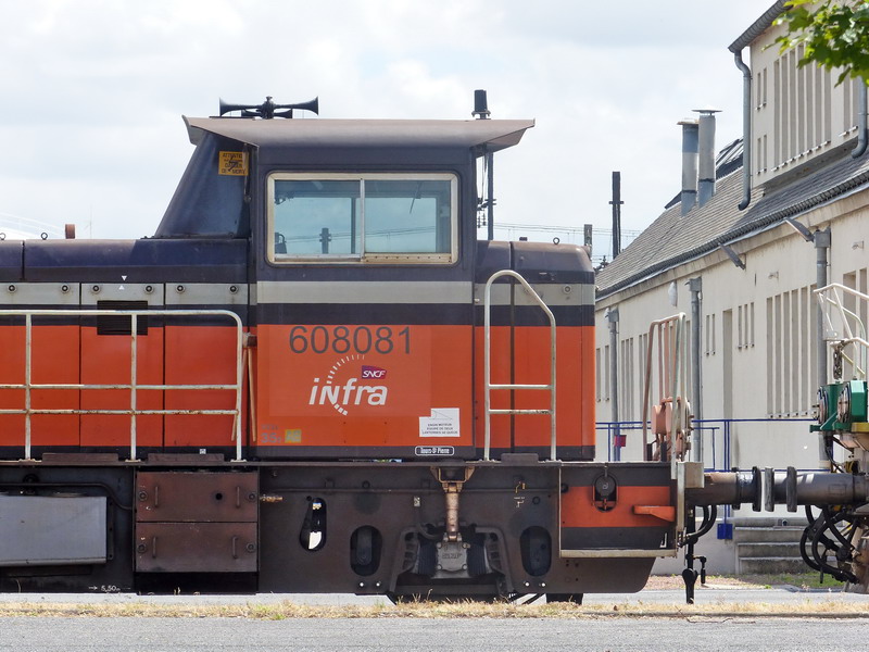 Y.8081 (2017-06-25 dépôt de SPDC) (2).jpg