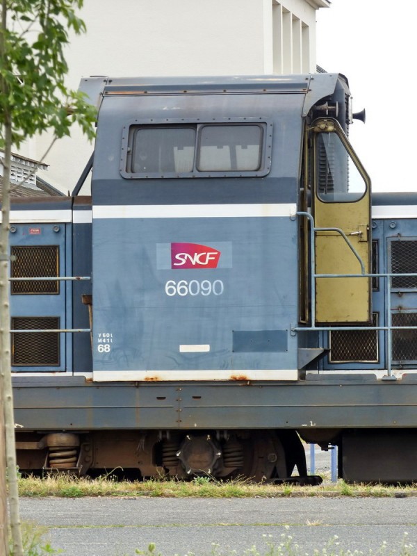 66090 (2017-07-09 dépôt de SPDC) (4).jpg