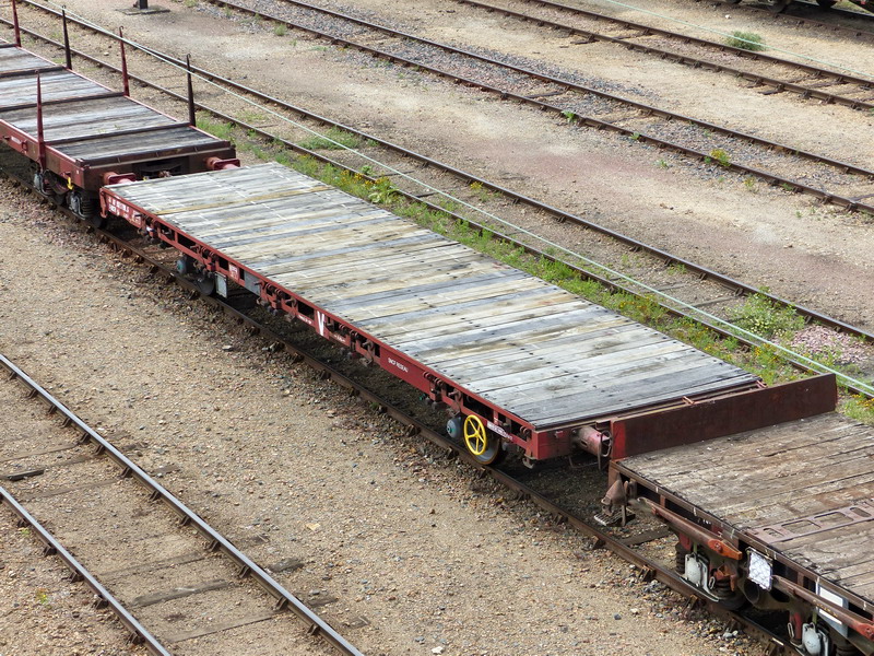 40 87 952 3 798-6 Us K25 1 F-SNCFR (2017-07-09 SPDC) (3).jpg