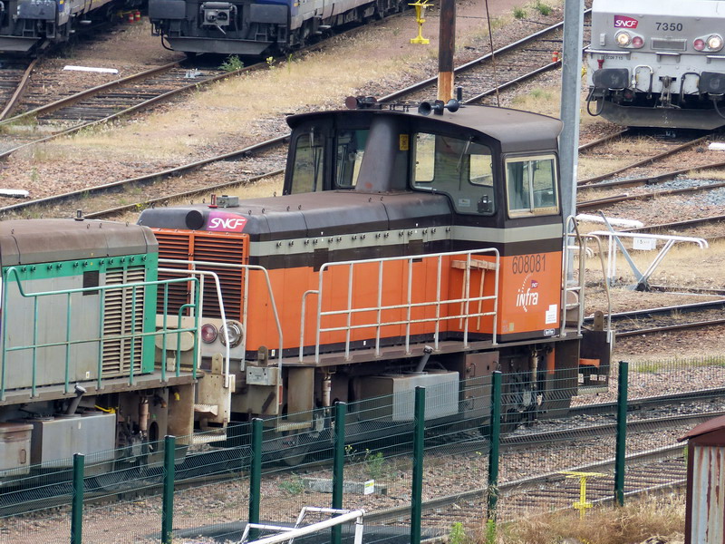 Y.8081 (2017-07-02 dépôt de SPDC) + Y 8130 (2).jpg