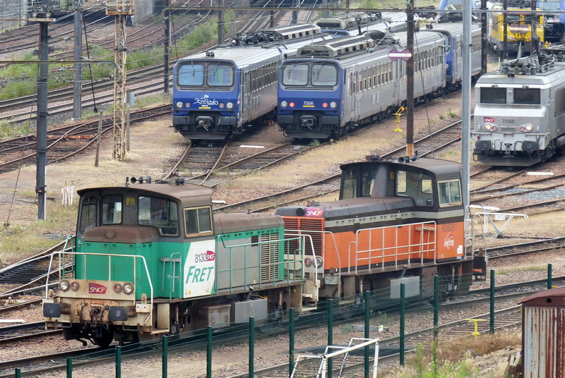 Y.8081 (2017-07-02 dépôt de SPDC) + Y 8130 (1).jpg