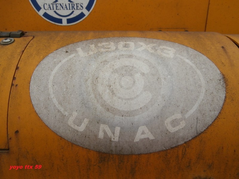 UNAC U30X3 3023=2.JPG