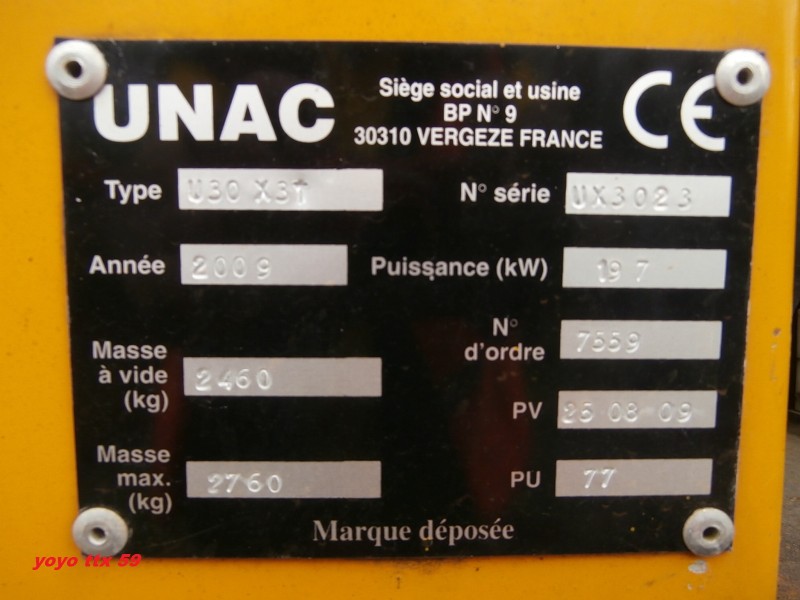 UNAC U30X3 3023=3.JPG