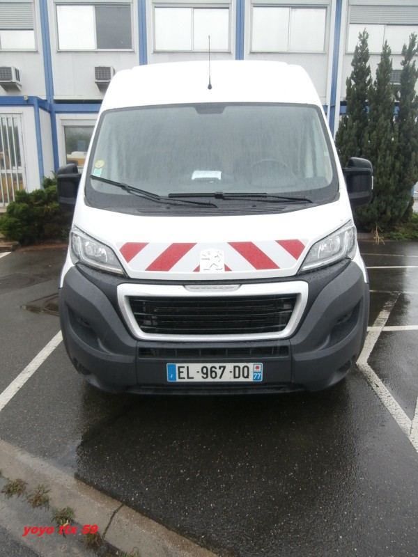 FVF Peugeot Boxer EL-967-DQ-77=1.JPG