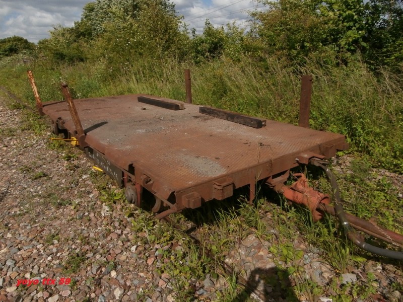 2-TEU-2WS-31-LL=9.JPG