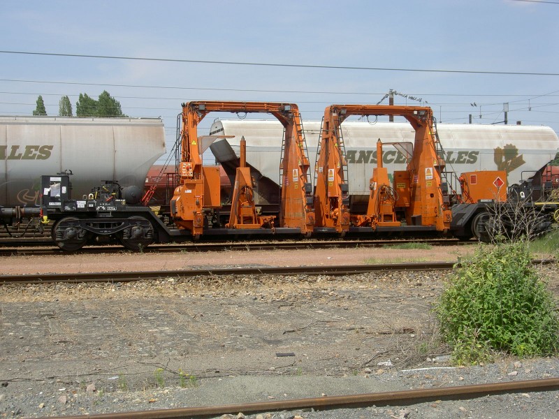 PICT3517.JPG