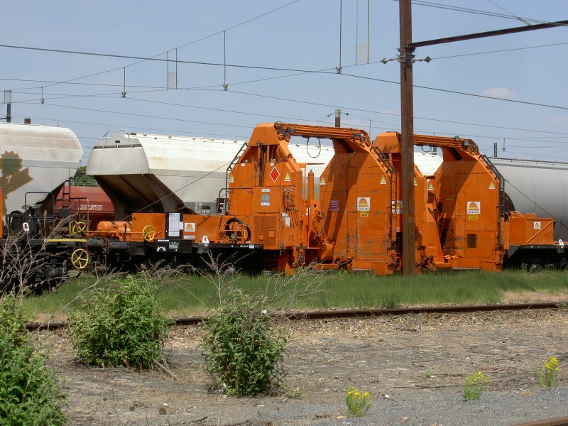 PICT3518.JPG