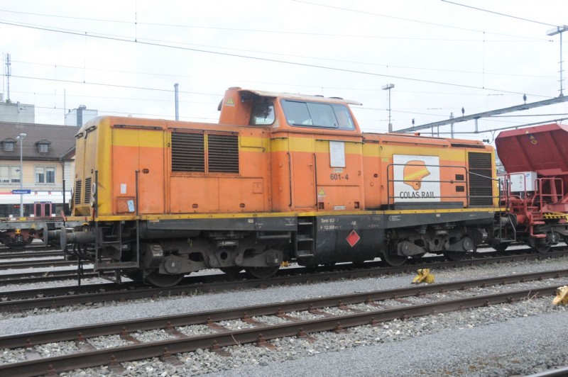 MCS_1391.jpg