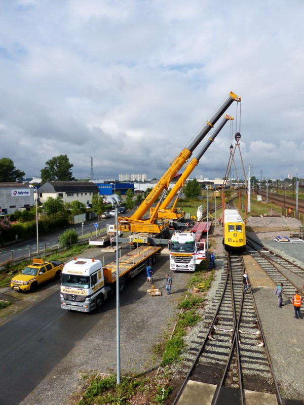 BROOM LGV 160 (2017-08-08 SPDC) (28).jpg (283.34 Kio) Vu 15315 fois BROOM LGV 160 (2017-08-08 SPDC) (28).jpg