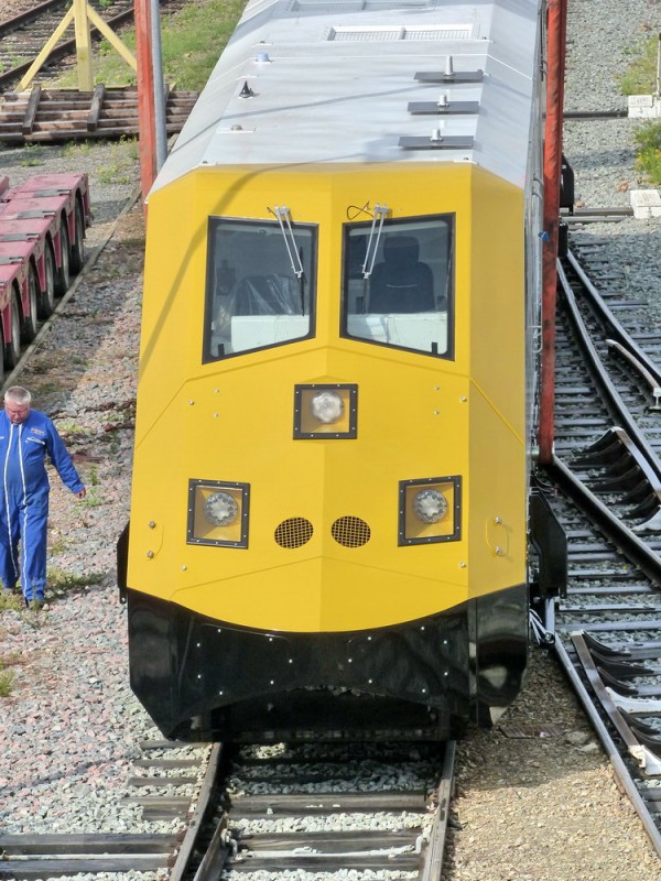 BROOM LGV 160 (2017-08-08 SPDC) (27).jpg (308.11 Kio) Vu 15314 fois BROOM LGV 160 (2017-08-08 SPDC) (27).jpg