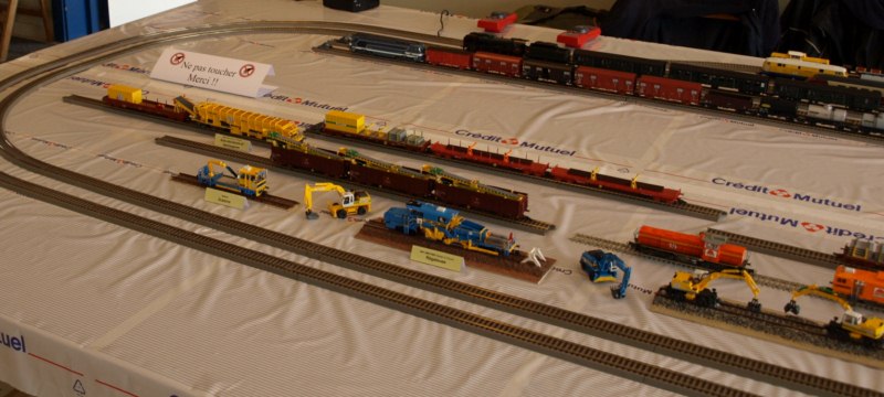 A01 18 Juin 2011 (4).JPG