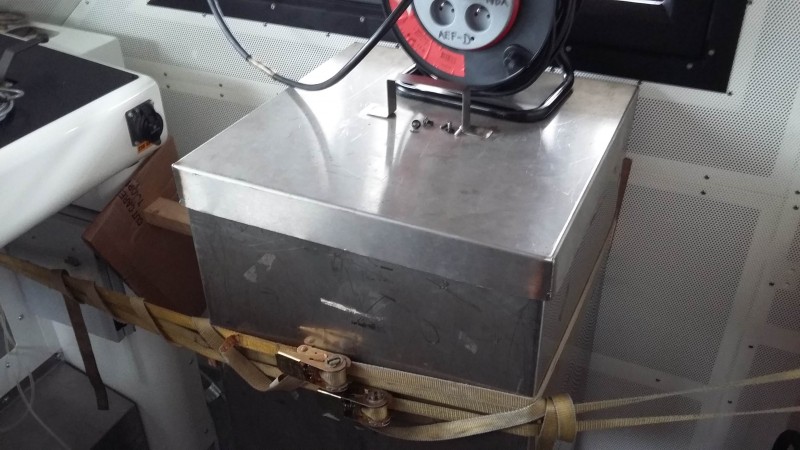 C6.jpg (483.96 Kio) Vu 10876 fois C6.jpg