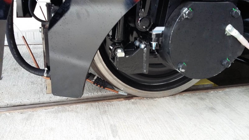 C7.jpg (489.51 Kio) Vu 10876 fois C7.jpg