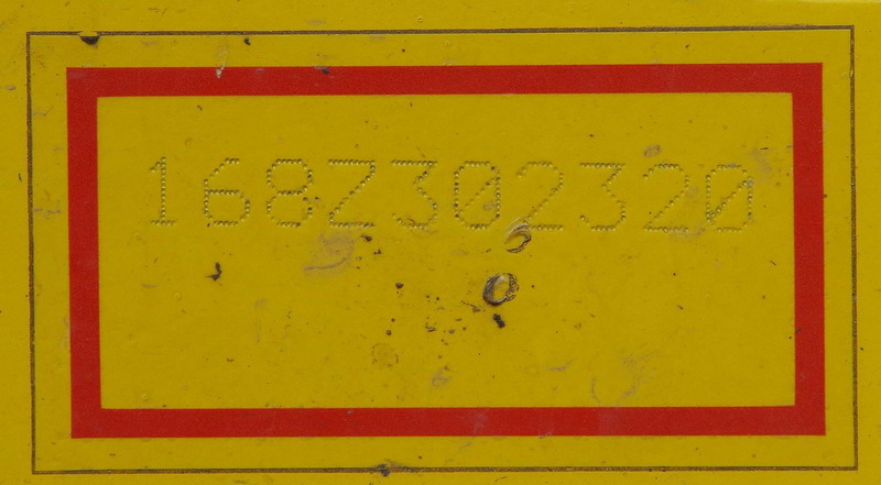 Atlas 1604 KZW (2017-09-07 gare de Henin) Taveirne (16).jpg