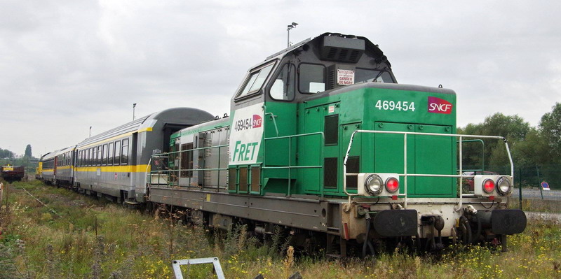 69454 (2017-09-20 Saint Quentin).jpg