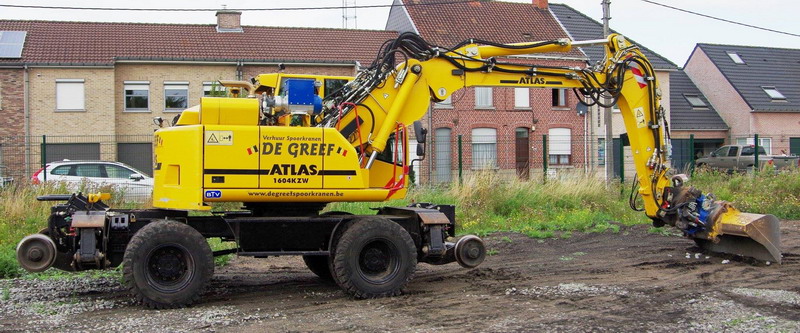 ATLAS 1604 KZW 168Z202359 De Greef.jpg