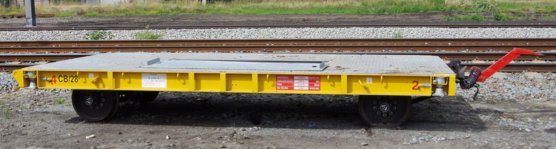 Lorry BORECO 4024.jpg