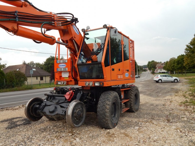 KGT E - 5042 - COLAS RAIL (35) (Copier).JPG
