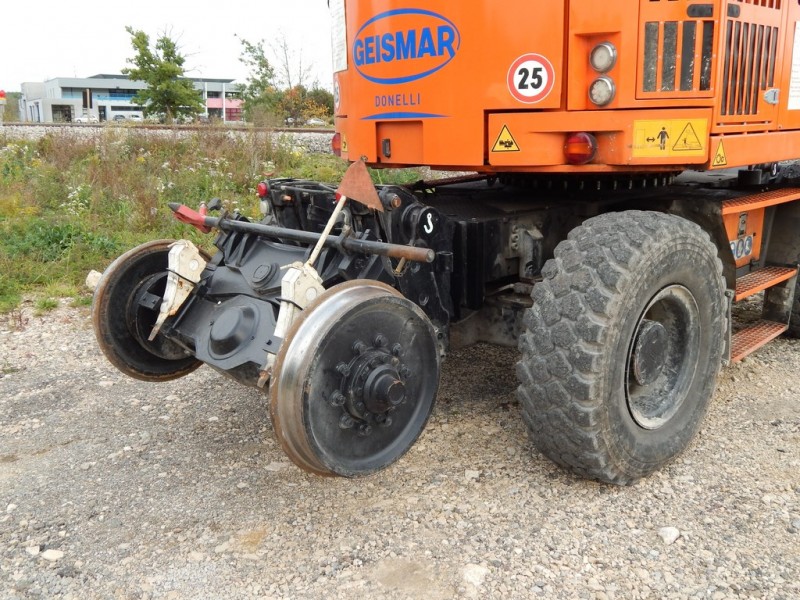 KGT E - 5042 - COLAS RAIL (17) (Copier).JPG