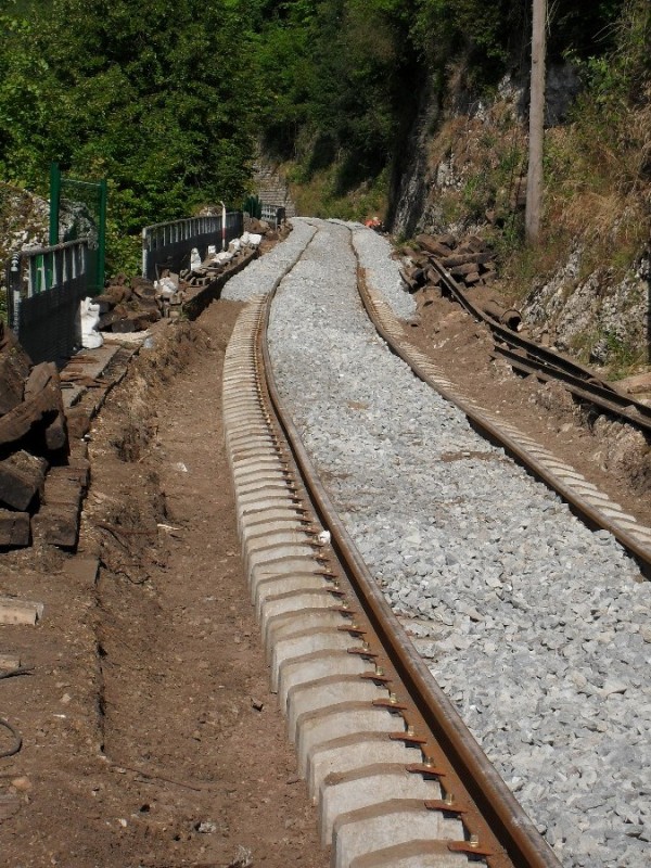 SDC12075.JPG
