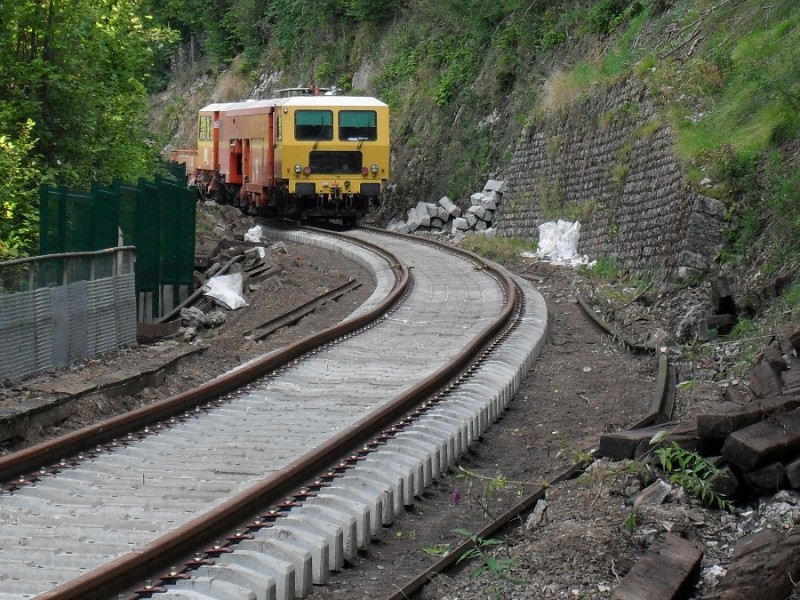 SDC12067.JPG