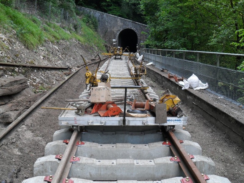 SDC12052.JPG