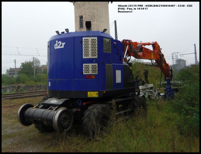 ZX170PRR_HCMLBA5ZV00030497_C238_EDC_1.jpg