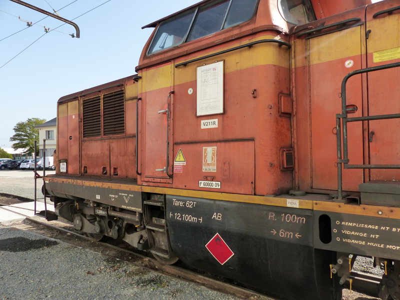 99 87 9 182 549-5 (2017-10-16 SPDC) (10).jpg