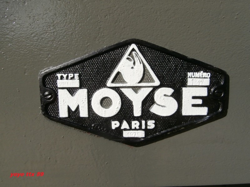 MOYSE BN34E 210B N° 1847 TSO=66.JPG