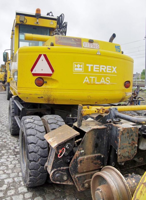 Atlas Terex 1604 ZW n°168Z301736 (2017-10-24 Menin) Taveirne 115 (12).jpg