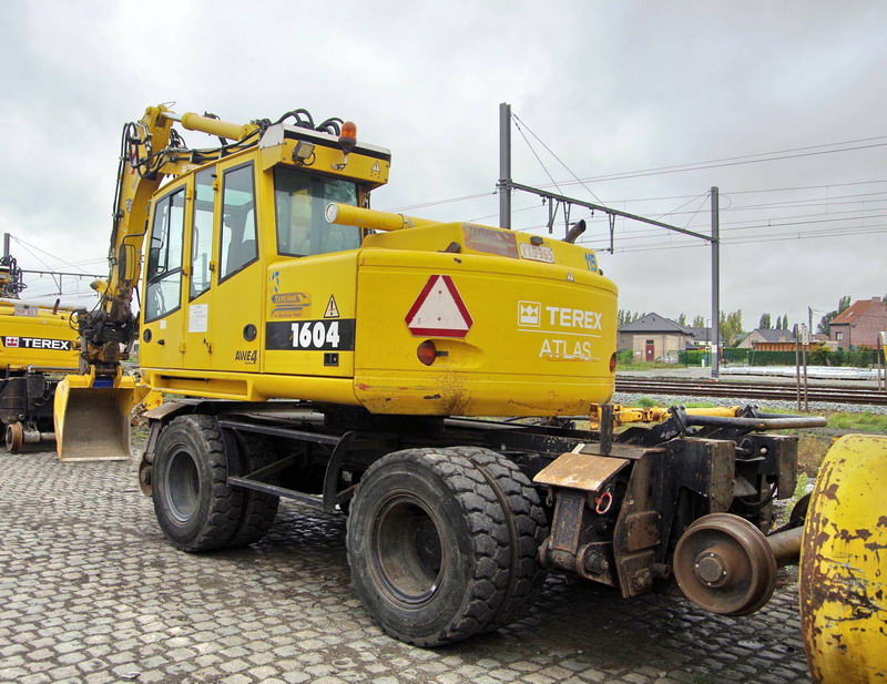 Atlas Terex 1604 ZW n°168Z301736 (2017-10-24 Menin) Taveirne 115 (14).jpg