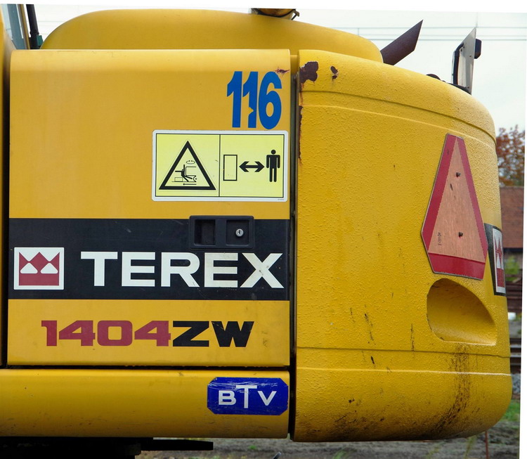 TEREX 1404KZW 241Z301781 (2017-10-24 Menin) (8).jpg