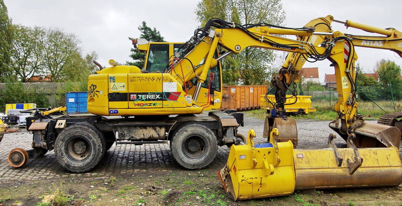 TEREX 1404KZW 241Z301781 (2017-10-24 Menin) (9).jpg