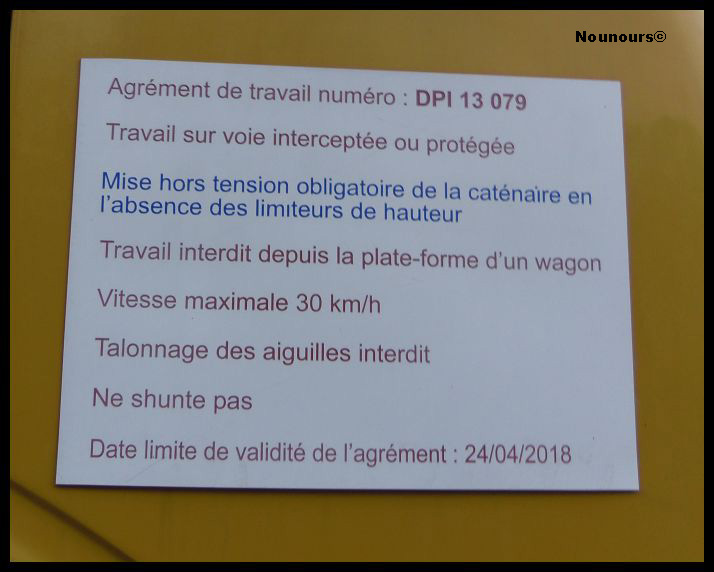 Unac22TRR_H9A00103_SFERIS_Agrement.jpg