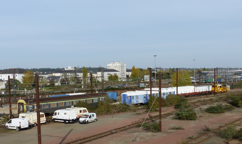 99 87 9 128 045-0 EMV 97 E (2017-11-01 SPDC) SNCF-NT 9.322 (0).JPG