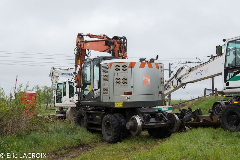 Train 2017 05 01 (8).jpg (446.89 Kio) Vu 2380 fois Train 2017 05 01 (8).jpg