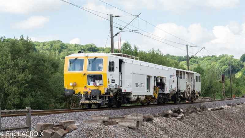 Train 2017 07 03 (57).jpg