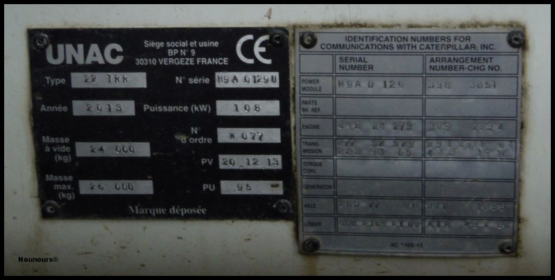 Unac22TRR_H9A00129_ETF_Plaque.jpg
