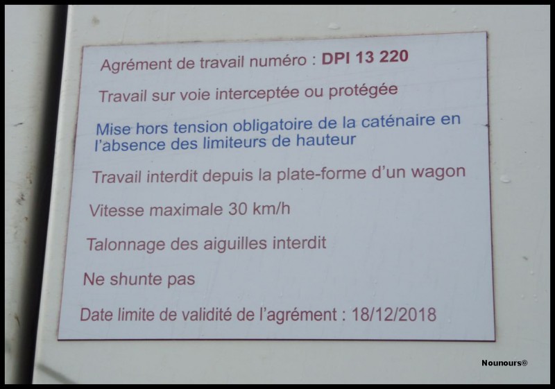 Unac22TRR_H9A00129_ETF_Agrement.jpg