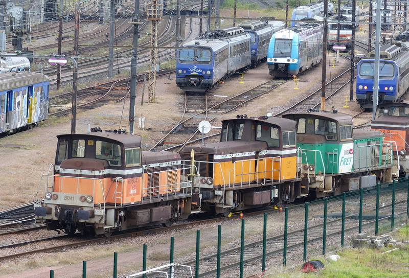 Y.8041 (2017-10-08 dépôt de SPDC) (2).jpg