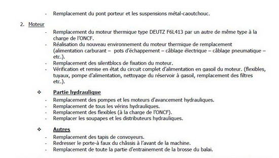 USP 3000 C n°287 (3).JPG